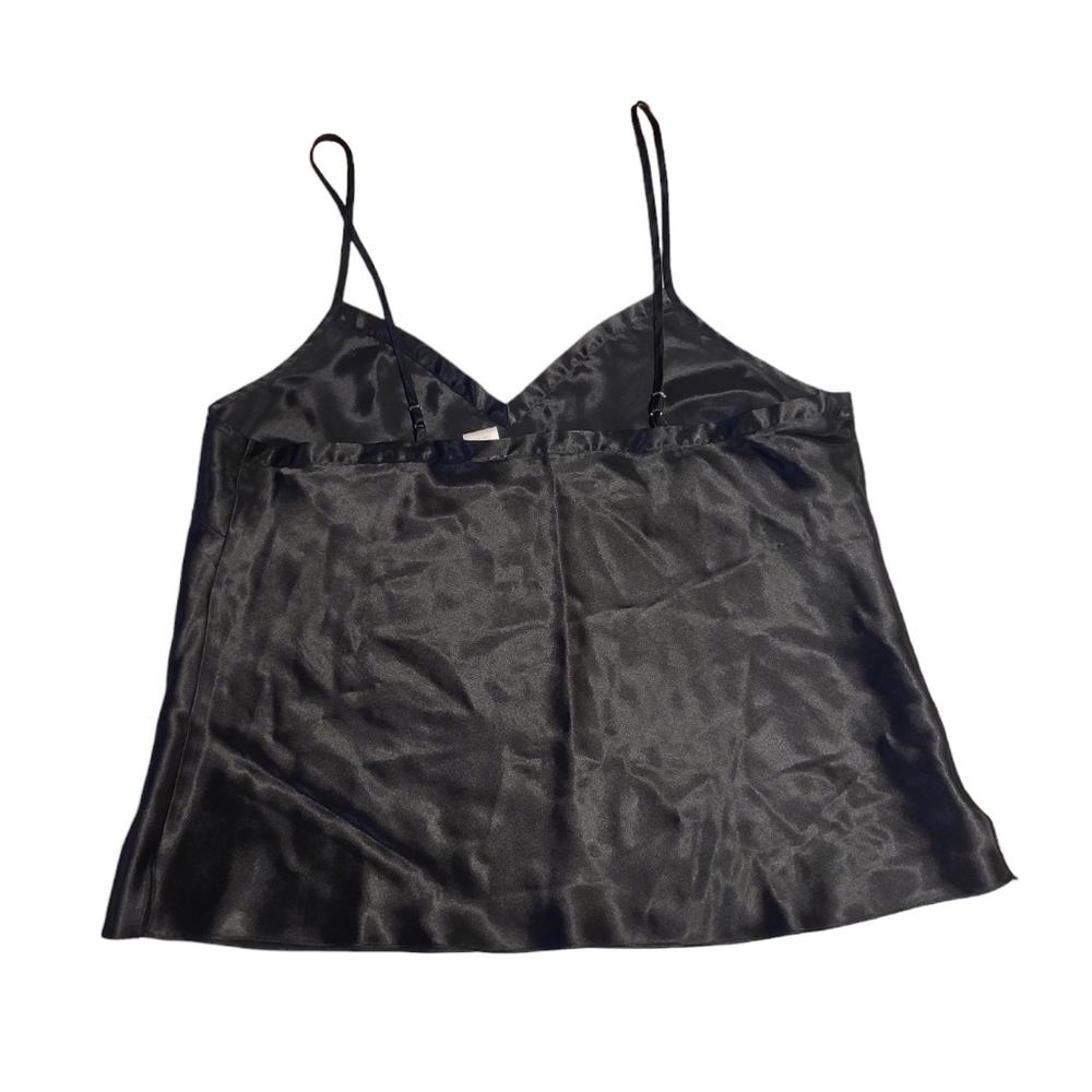 Intimate Essentials Pajama Set Size L - Picture 6 of 9